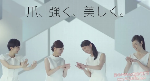 無題2.png