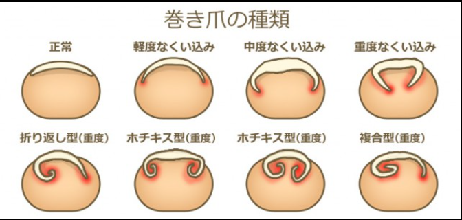 無題63.png