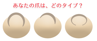 無題65.png