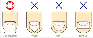 無題66.png